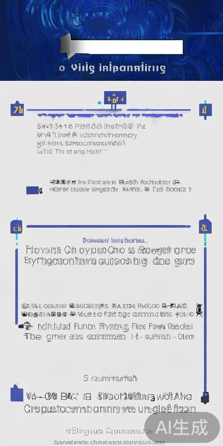 一个正品的线上娱乐平台会建立一系列的安全保障措施，