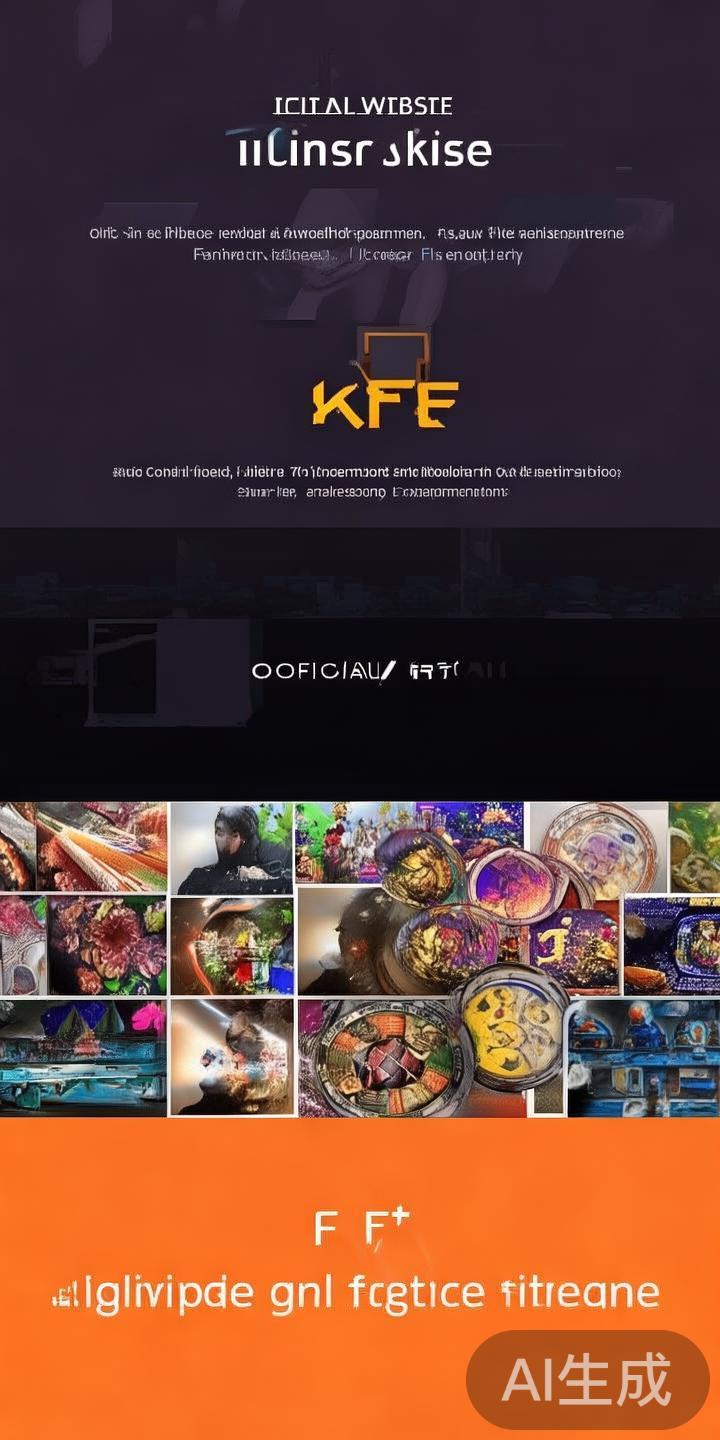 随着博彩与娱乐行业的快速发展，选择一个权威、安全的