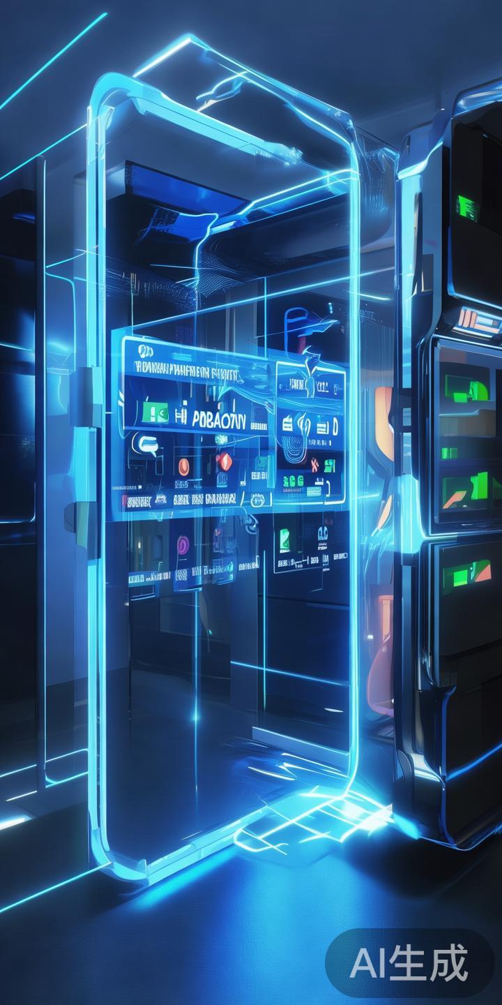 全面解析凯发k8官网APP最新功能与详细使用指南分享 最新版本提供多种支付方式,如银行卡、第三方支付平台