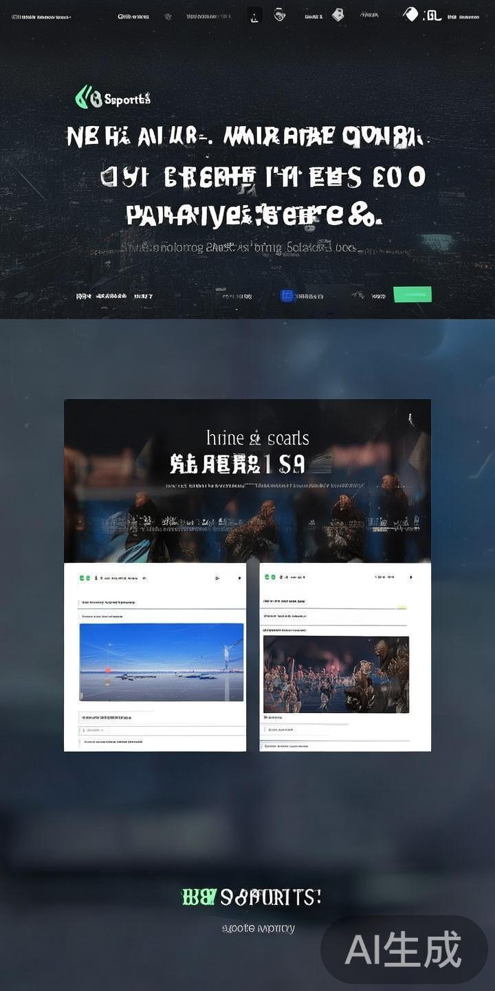 全面解析K8Sports凯发体育的核心优势与独特特色,助您畅享极致体育娱乐体验 平台采用最新的技术架构,确保操作流畅、反应迅速。对