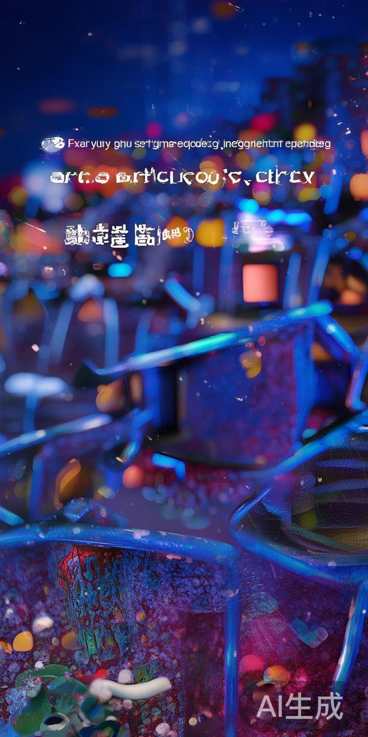 在选择线上娱乐平台时，安全性始终是用户最关心的问题