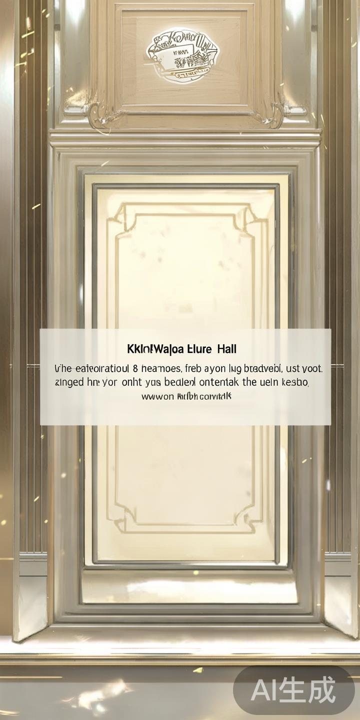 首先，真正的“凯发k8旗舰厅”拥有官方网站，并且网