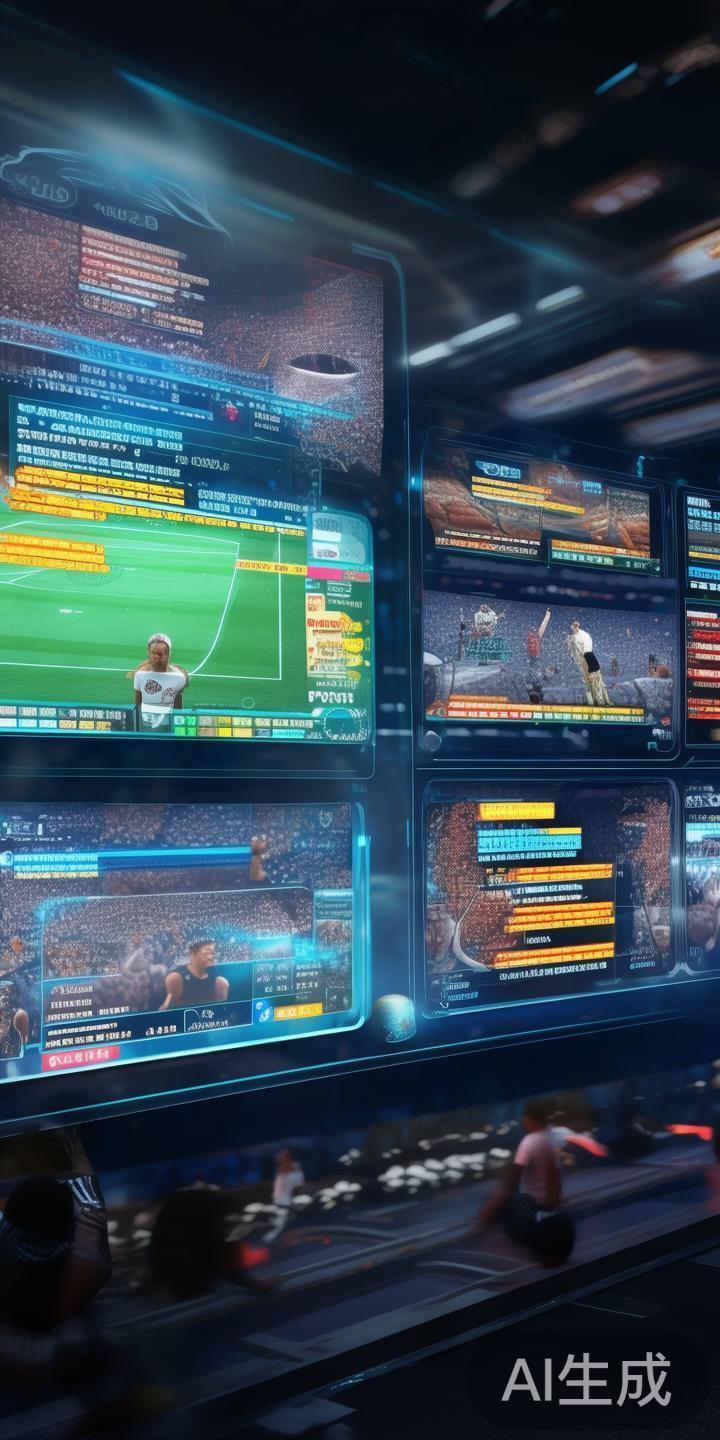 凯发体育娱乐全面解析:领先体育娱乐平台的优势与独特特色 无论是足球、篮球、网球,还是电竞、搏击比赛,凯发体