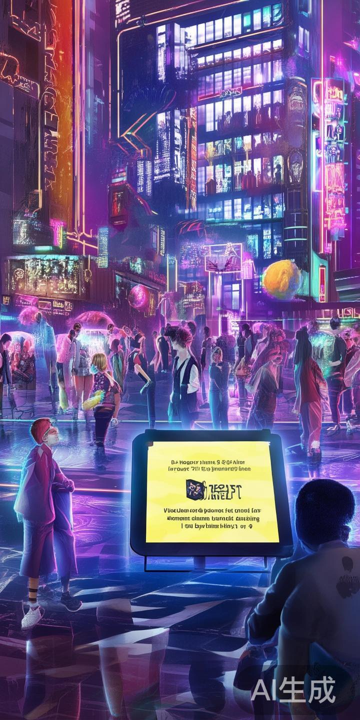 使用限制：优惠通常适用于指定的游戏项目，例如电子竞