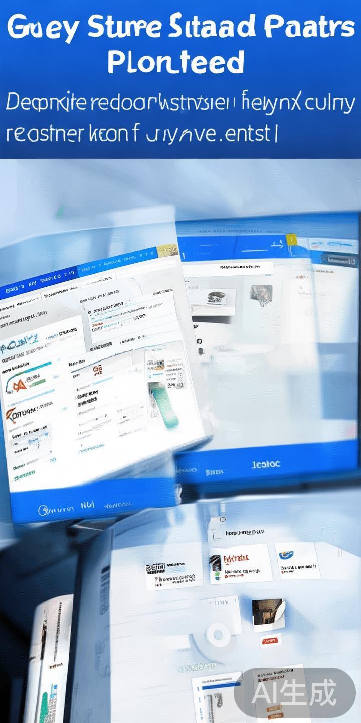 在资金安全方面，平台与多家知名支付机构合作，确保每