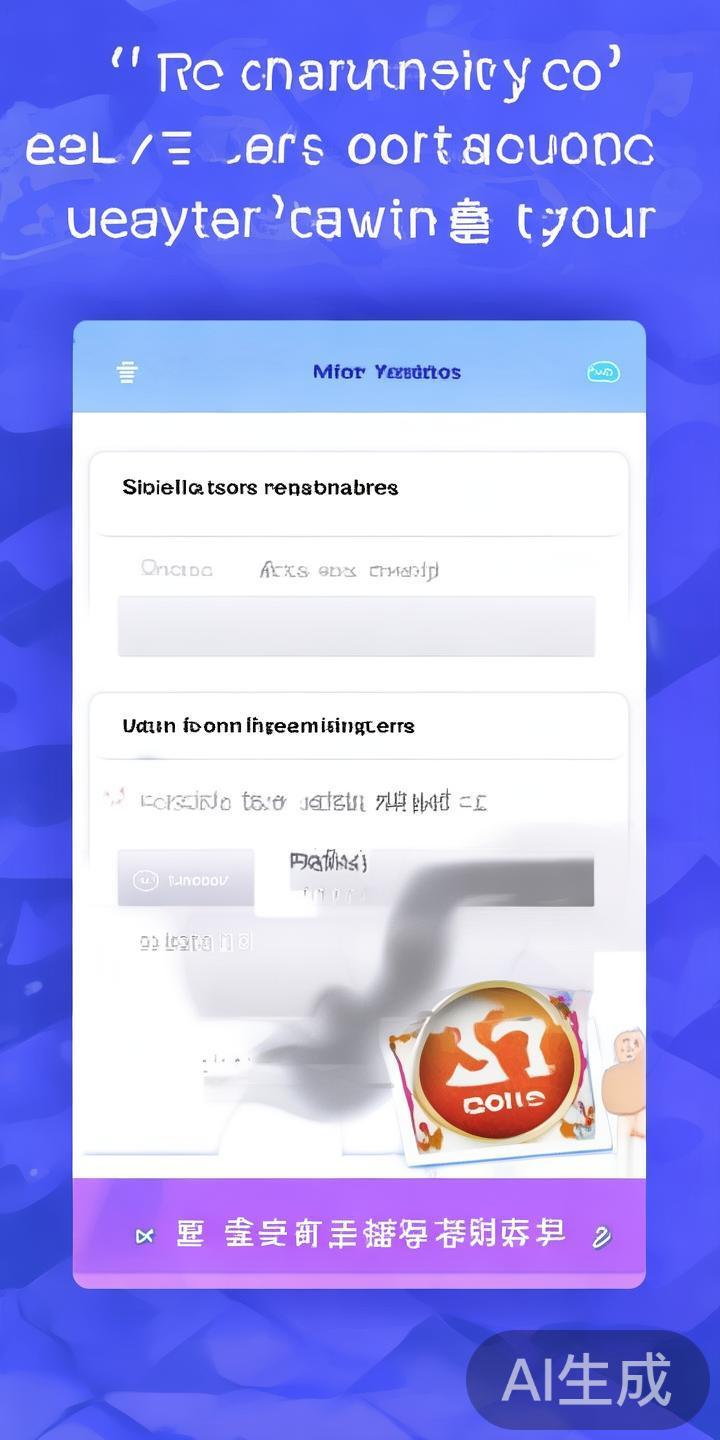 凯发k8官网LAI注册即享豪礼,首次到店即送38元红包奖励邀请您怎么领! 注册流程的便捷性是吸引新用户的重要因素之一。用户只