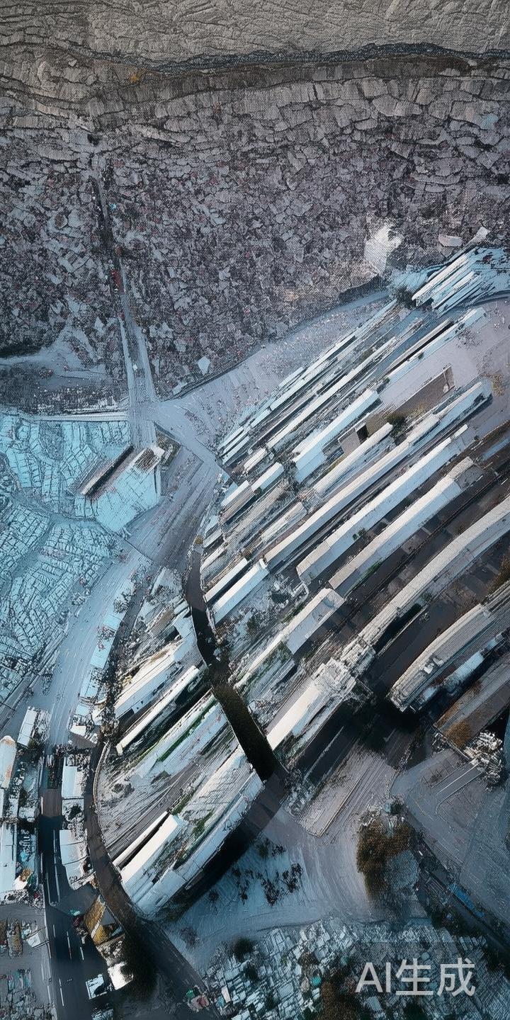 凯发K8采用了超大尺寸的全面屏设计，屏占比高达95