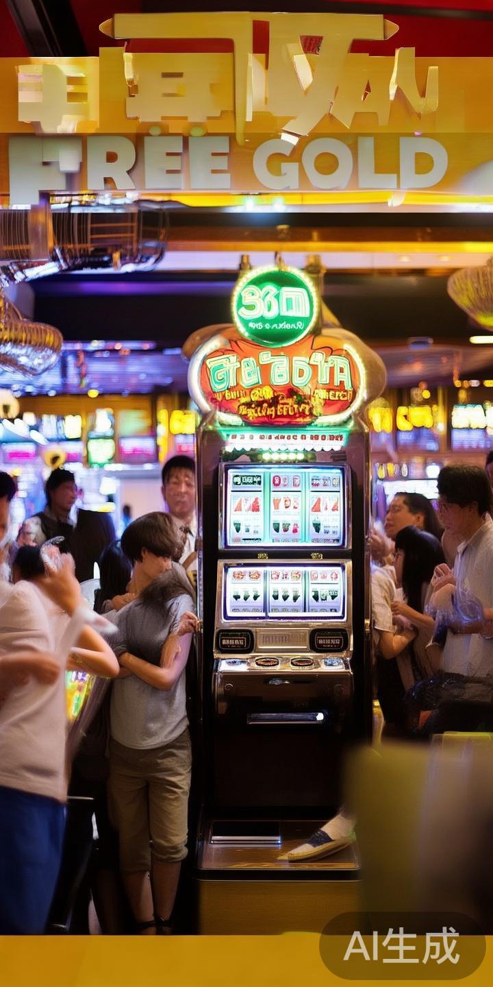 第一，&nbsp;38元彩金门槛低，风险小，几乎没有参与门槛