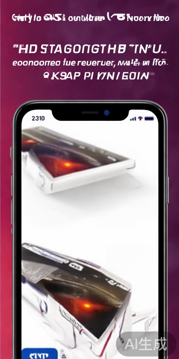 在下载安装之前，首先需要确保手机设备的系统版本符合