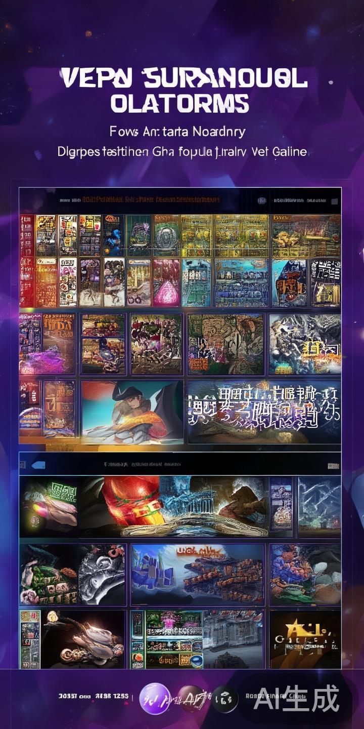 作为合法经营的平台，凯发真人网站严格遵守相关国家法