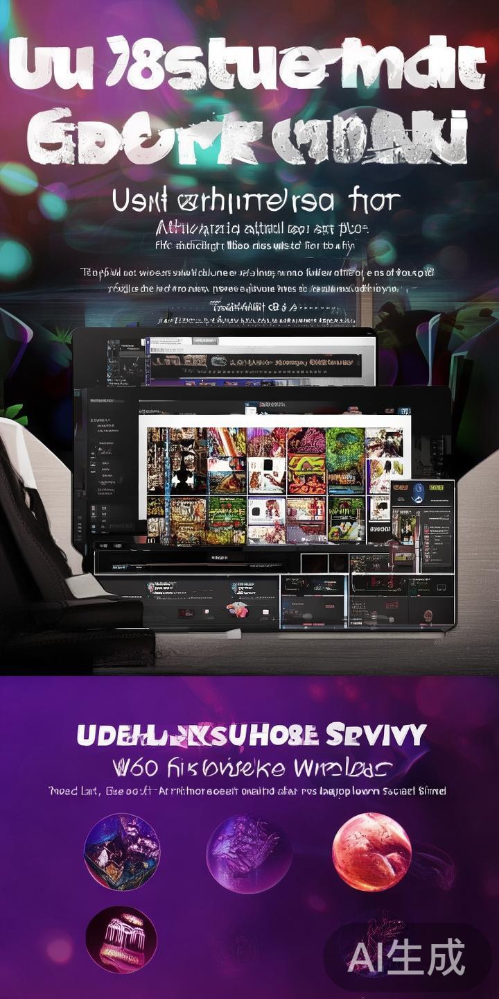 全面解析凯发k8娱乐网友最新娱乐体验与平台独特特色详解 在当今竞争激烈的线上娱乐市场中,凯发k8娱乐以其卓