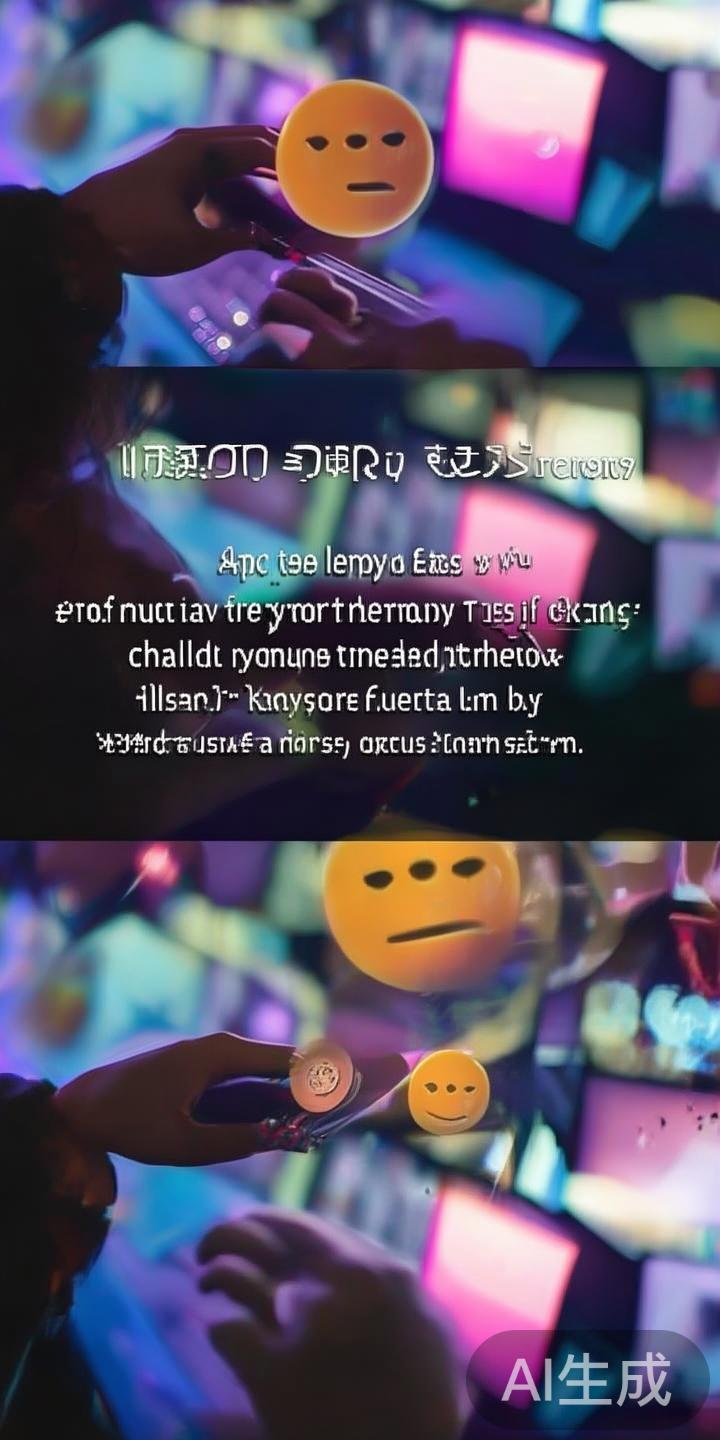 进行评价或赞扬
用户只需在活动指定的页面留下自己