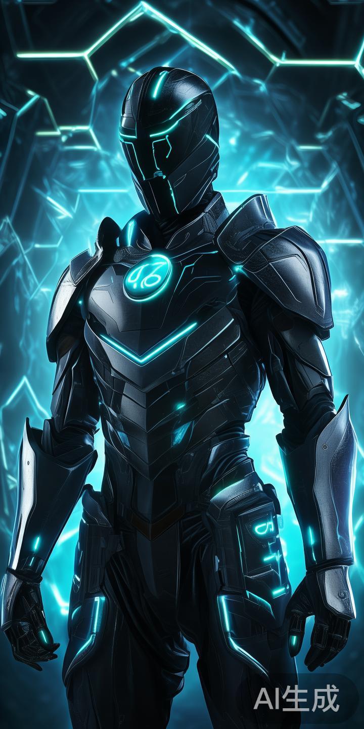 技术防护与数据加密是平台的核心措施之一。采用先进的