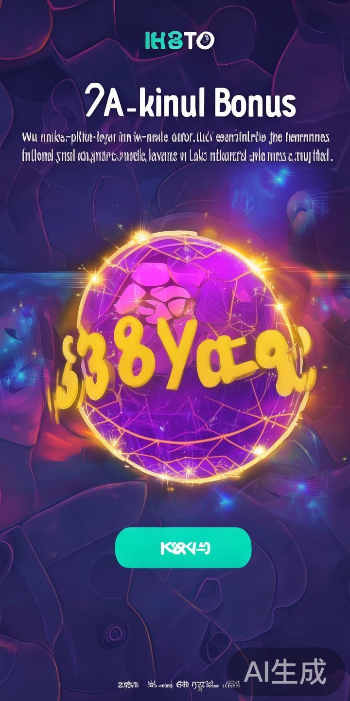 许多博彩平台为了吸引新用户，都会提供注册福利。在K