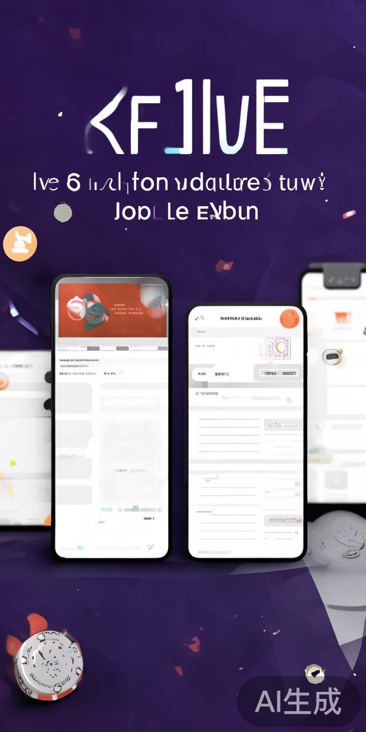 全面解析凯发真人平台:保障安全在线娱乐的最佳选择 在数字化时代,在线娱乐已成为人们日常生活中不可或缺