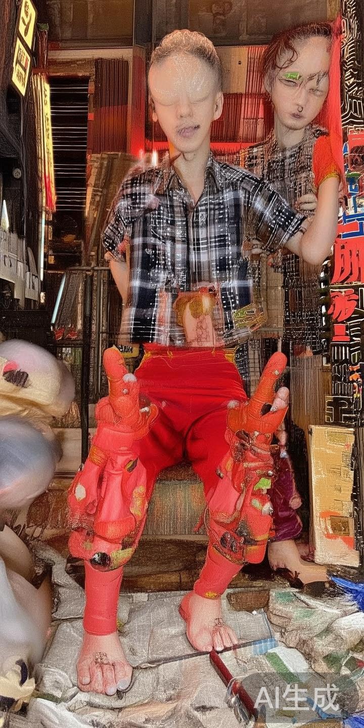 凯发k8国际官网注册领38元奖励,轻松开启精彩精彩无限游戏体验 凯发k8国际官网聚合了众多热门游戏,包括传统的电子