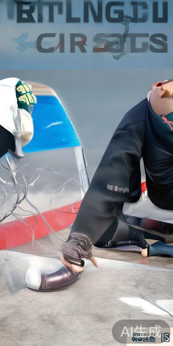 K8凯发体育app下载提供丰富的体育赛事直播资源，