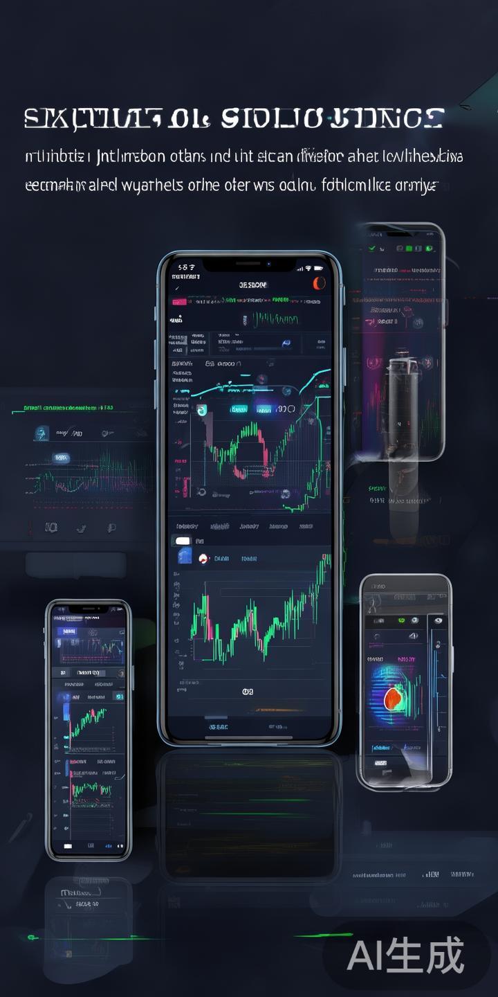 该辅助工具具备自动下注、智能追单、数据分析等功能。