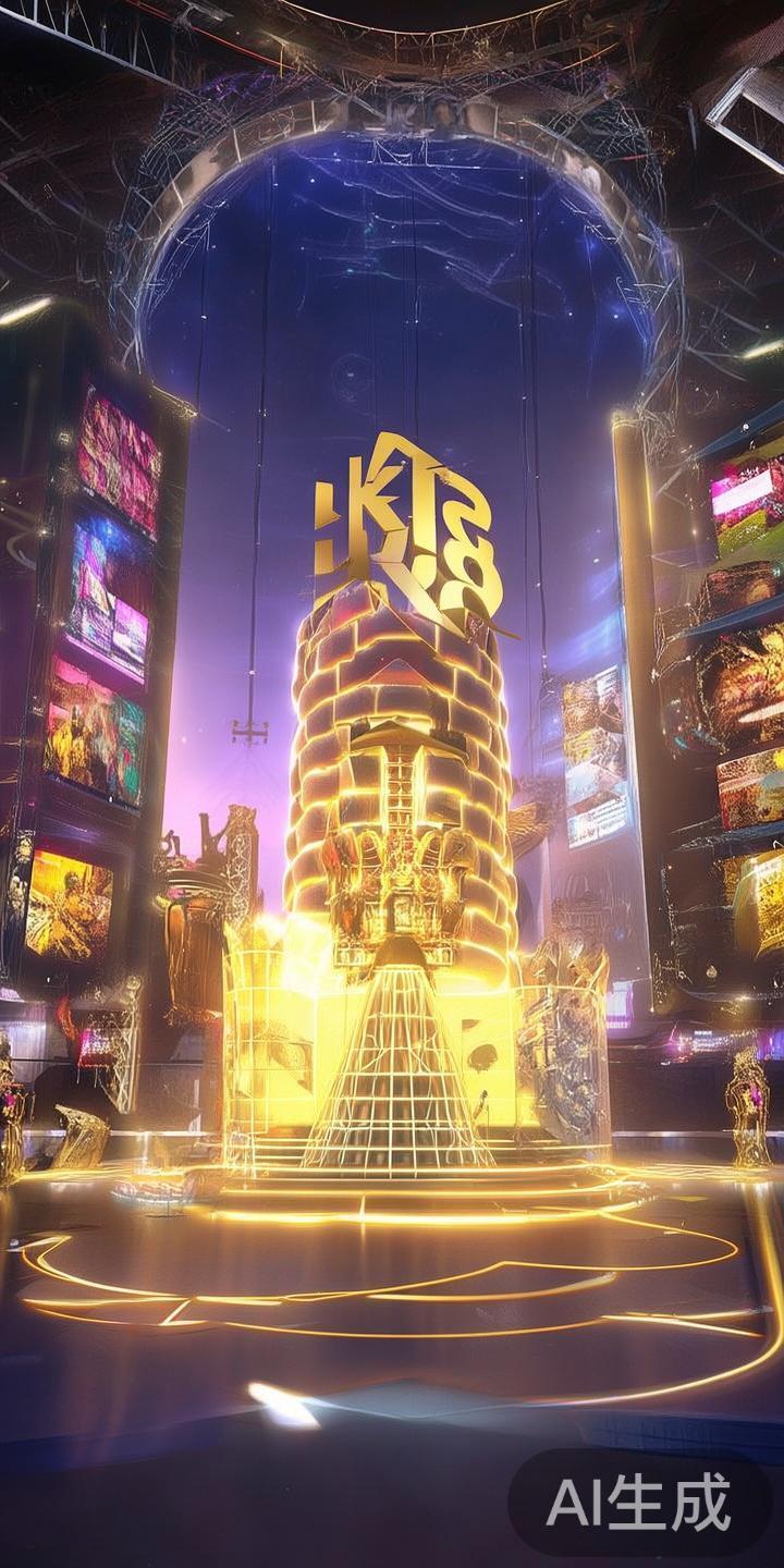 作为一家集体育、电竞、棋牌、彩票等多元化娱乐项目于