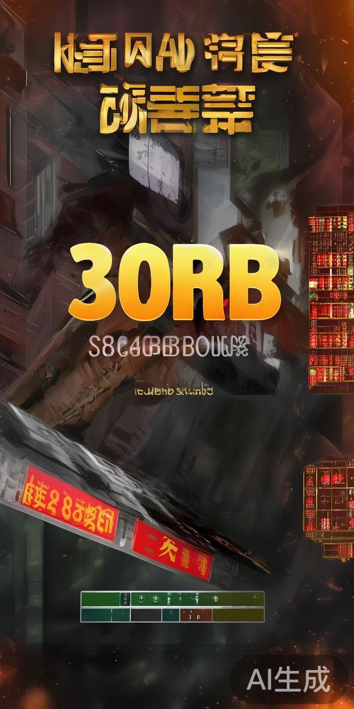 随着线上娱乐行业的不断发展，越来越多的玩家开始关注