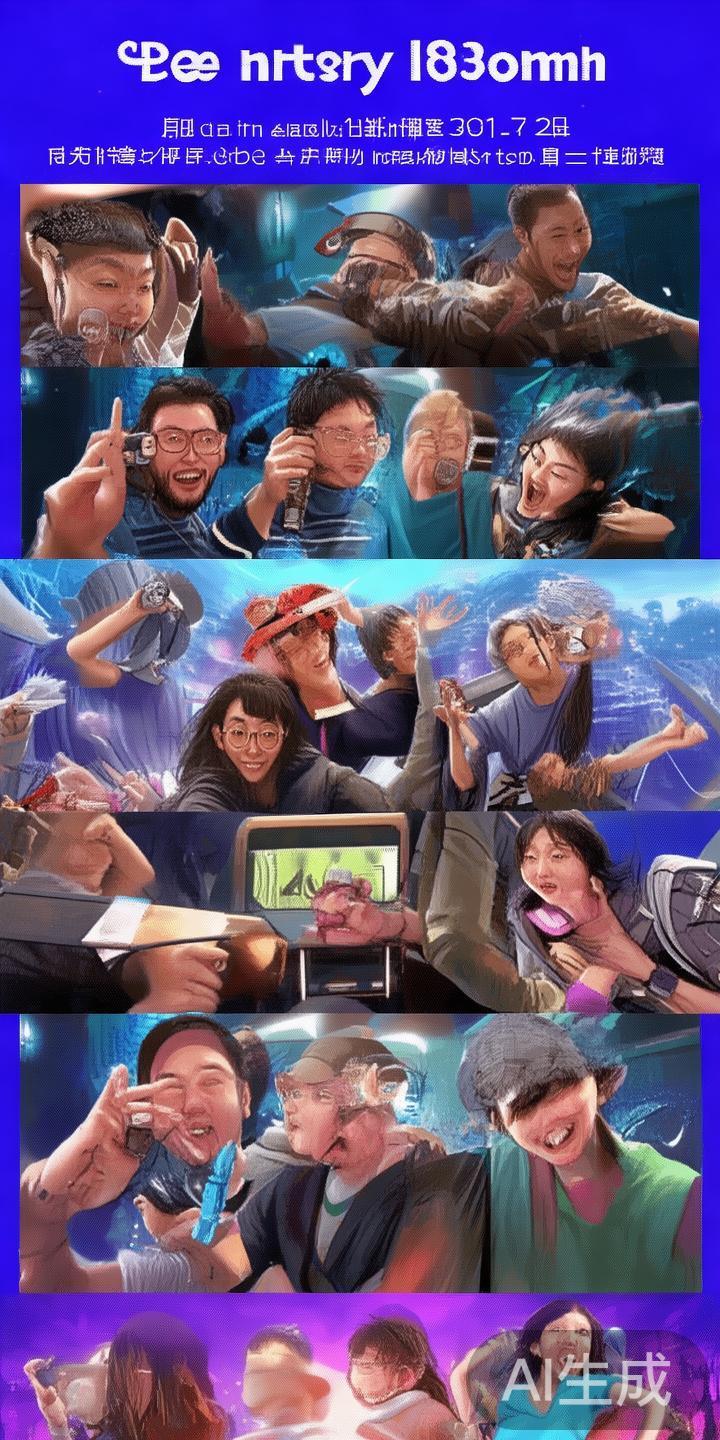 以某地区的用户实际体验为例，获得38元后，用户可以