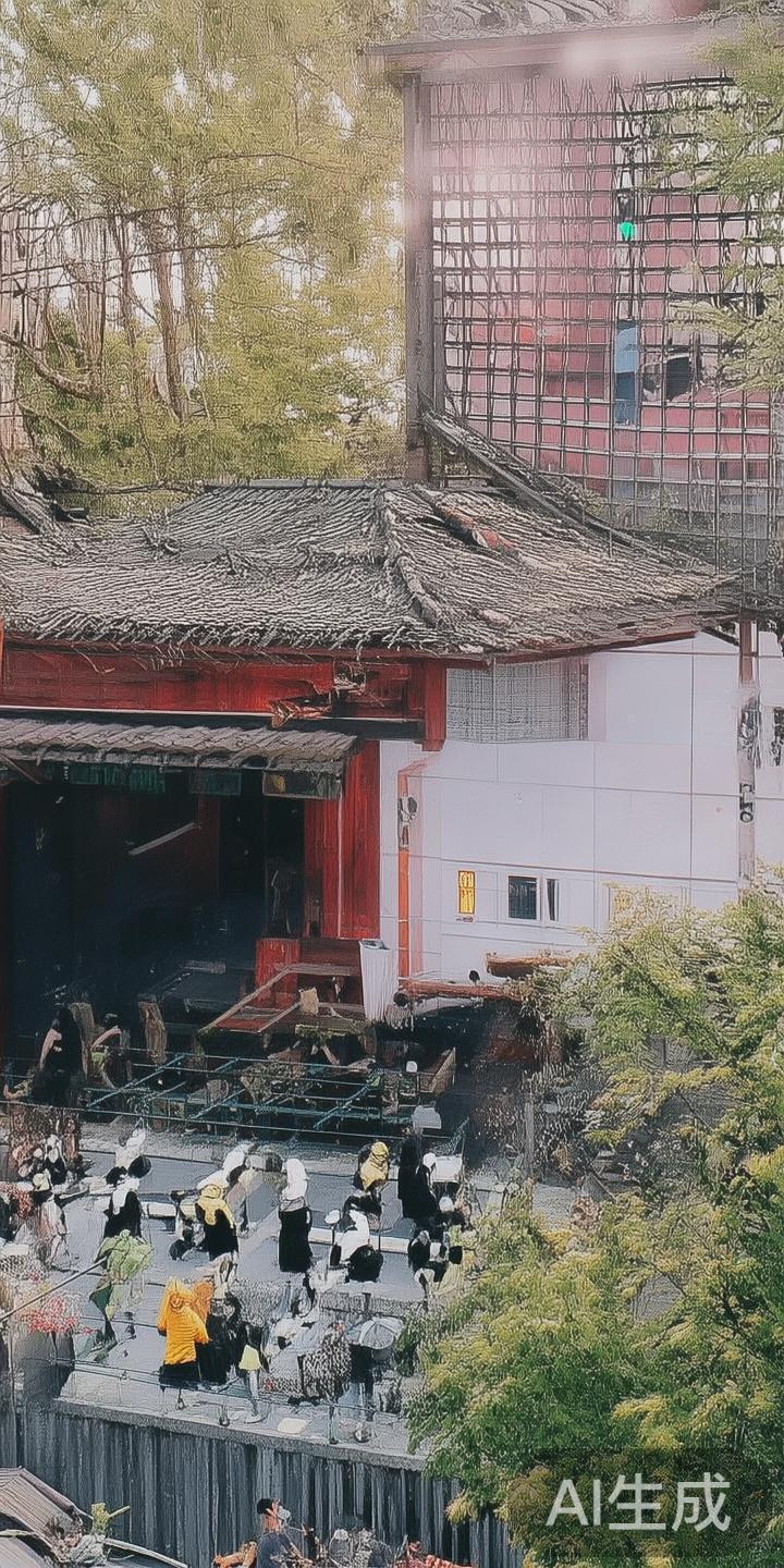 平台通过优化界面设计和确保游戏的公平性，让用户在享