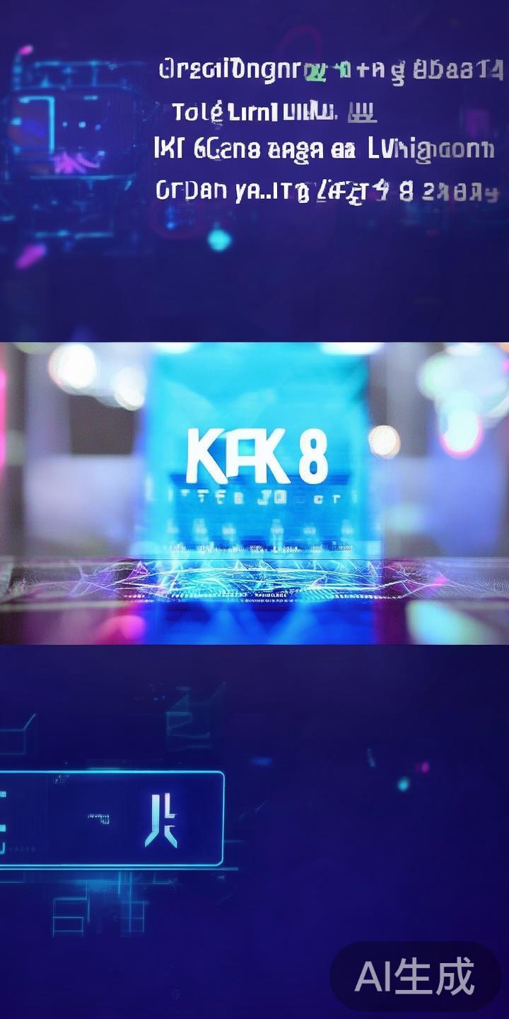 官方渠道获取信息：访问凯发k8的官方网站或官方微信