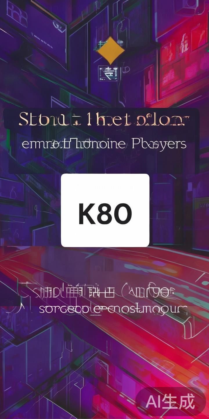 随着互联网科技的发展，线上娱乐平台成为众多玩家休闲