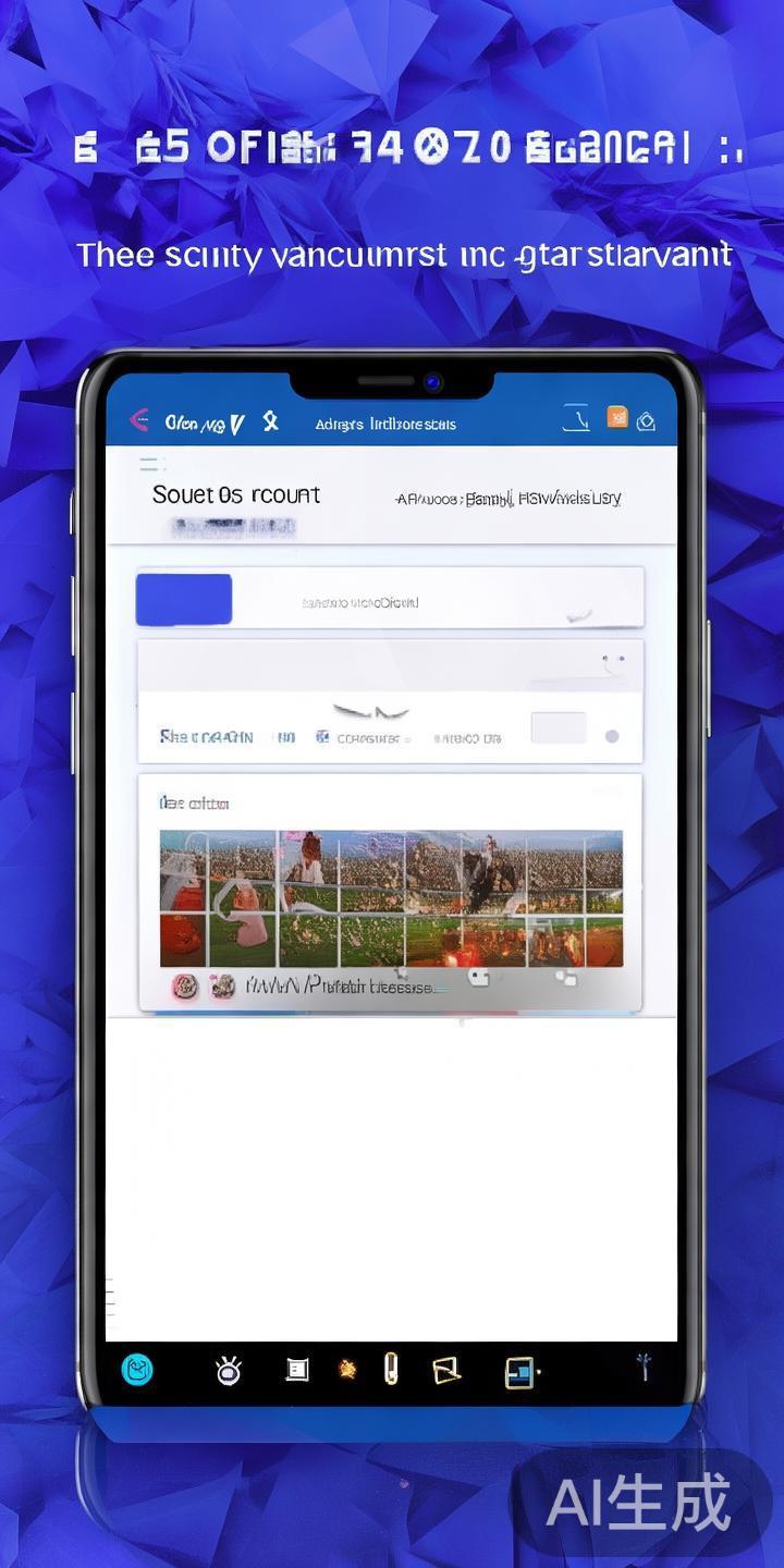 凯发官网下载客户端最新版本免费下载安装及详细使用指南 随着线上博彩和娱乐平台的发展,安全性和便捷性成为玩