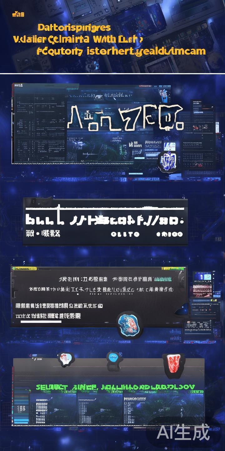 全面解析凯发体育博彩网站的优势及官方网址指南 凯发体育不断推出各类优惠促销活动,如存款赠送、免费
