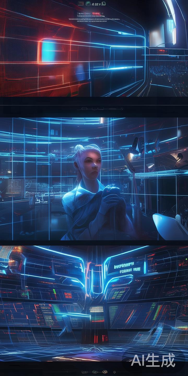 以实际案例来看，凯发k8国际首页在在线娱乐领域利用