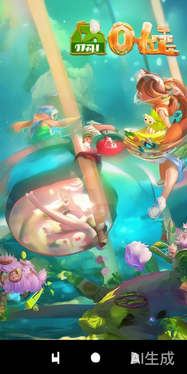 全面解析凯发体育微信端登录流程与最新操作攻略指南 2. 进入凯发体育官方公众号或小程序
在微信首页