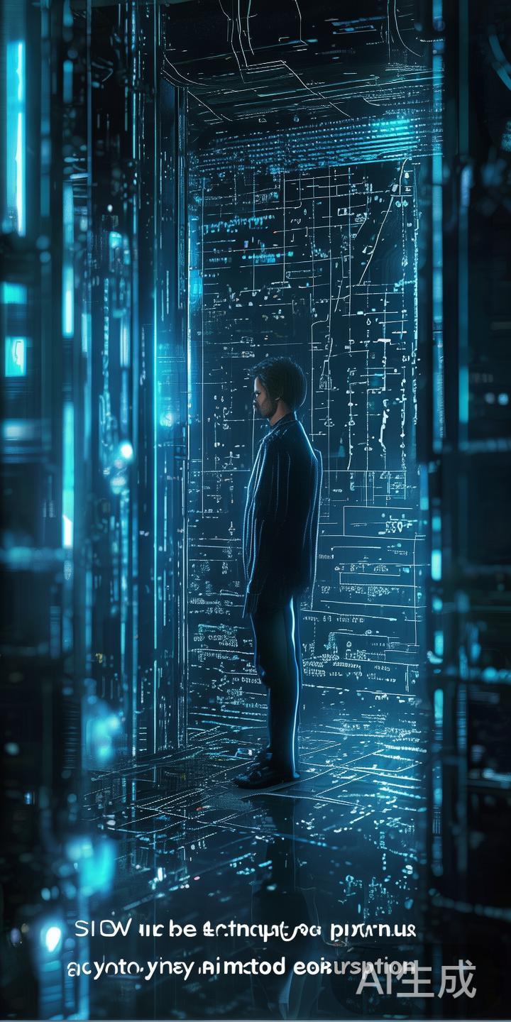 资金安全措施方面，平台采用隔离资金存放制度，将用户