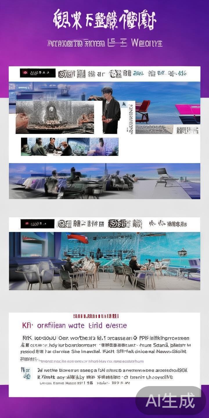 全面介绍凯发官网官方网站的详细信息与特色服务解析 在当今数字化时代,一个便捷可信的在线平台成为用户日