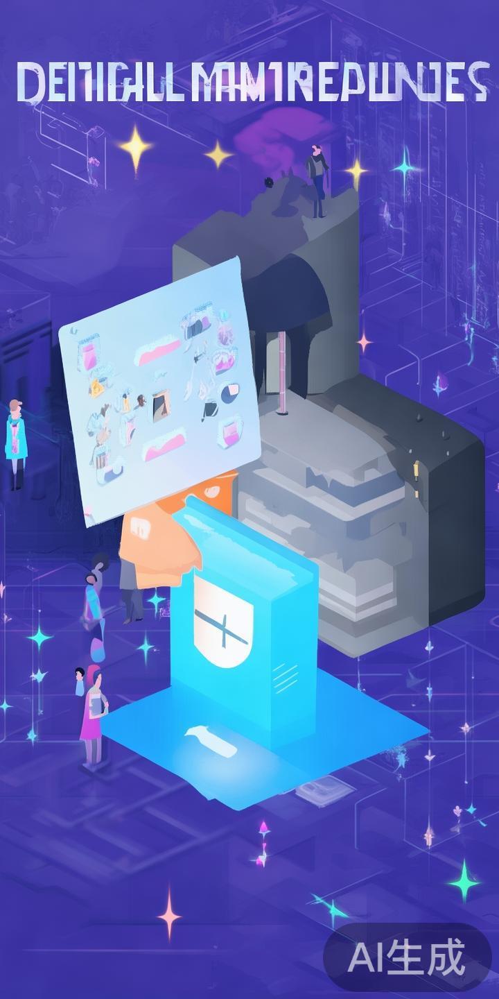 全面解析菲律宾凯发k8的真实性及相关注意事项 平台口碑与用户评价:
大量正面评价和长时间稳定运