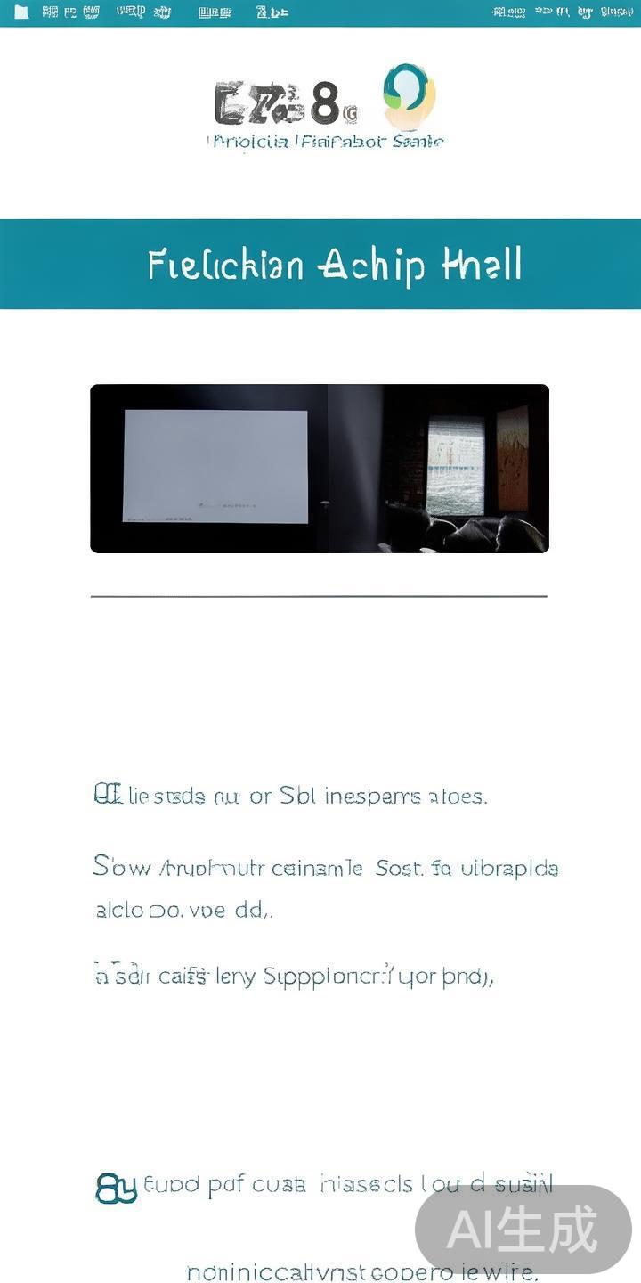 在使用凯发k8官方旗舰厅网址过程中，部分非法网站伪