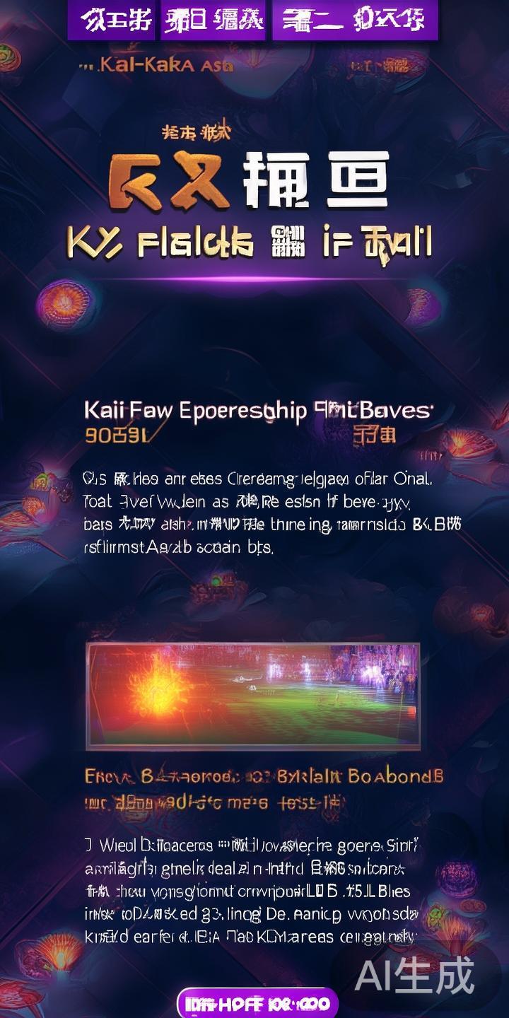 在当今数字娱乐和线上博彩行业快速发展的背景下，许多