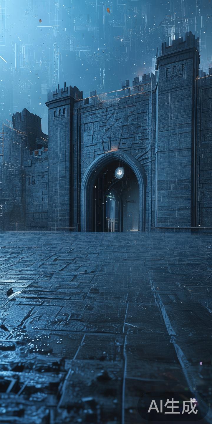 凯发k8官网登录入口——轻松畅享AG发财网安全游戏平台体验 首先,安全性被置于首位。平台采用先进的加密技术和多