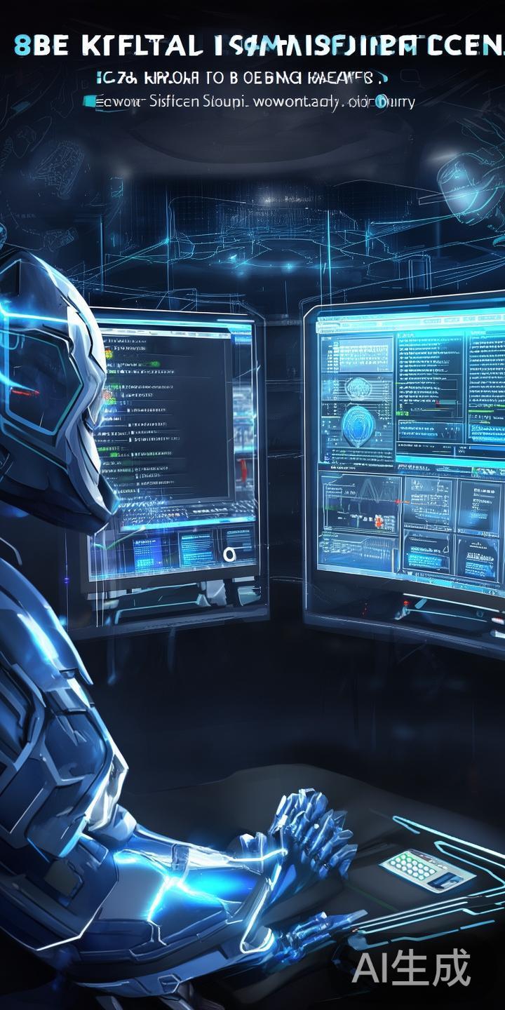 在当今数字化时代，安全已成为企业和个人用户关注的核