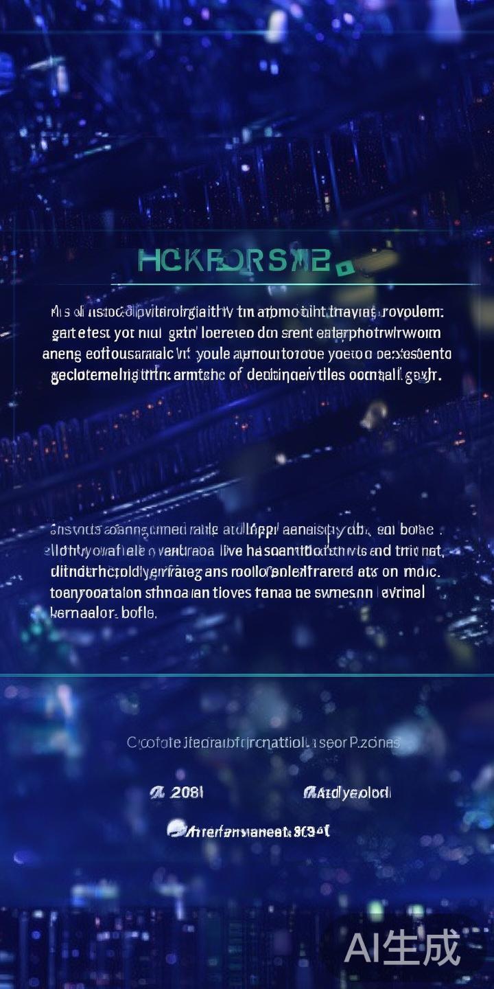 全面了解凯发国际k8官网查询方式及最新信息的详细指南 在网络环境中,最新信息的及时获取是保障资金安全和游