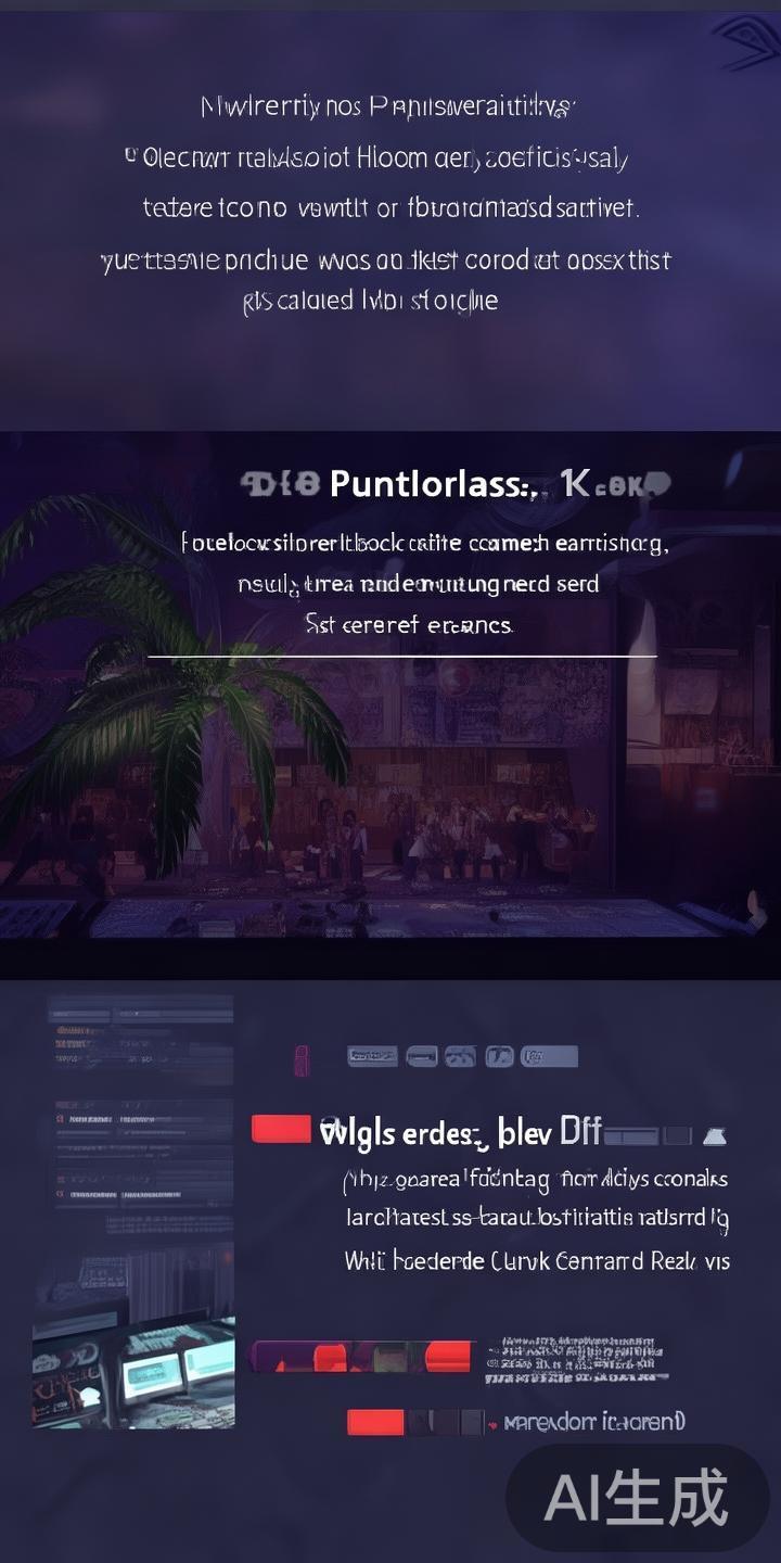 在评估一个娱乐平台是否可靠时，用户的真实体验至关重