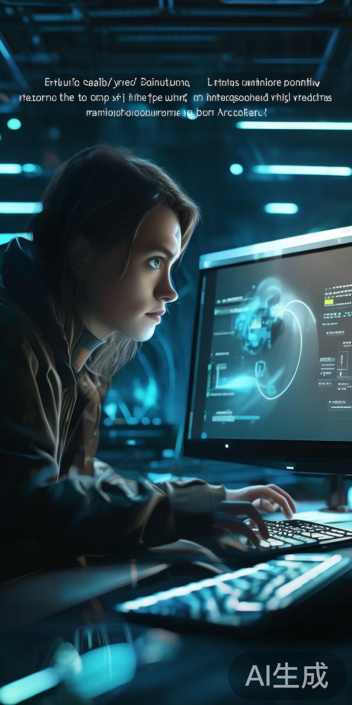 在下载安装过程中，请确保网络环境稳定，避免因下载中