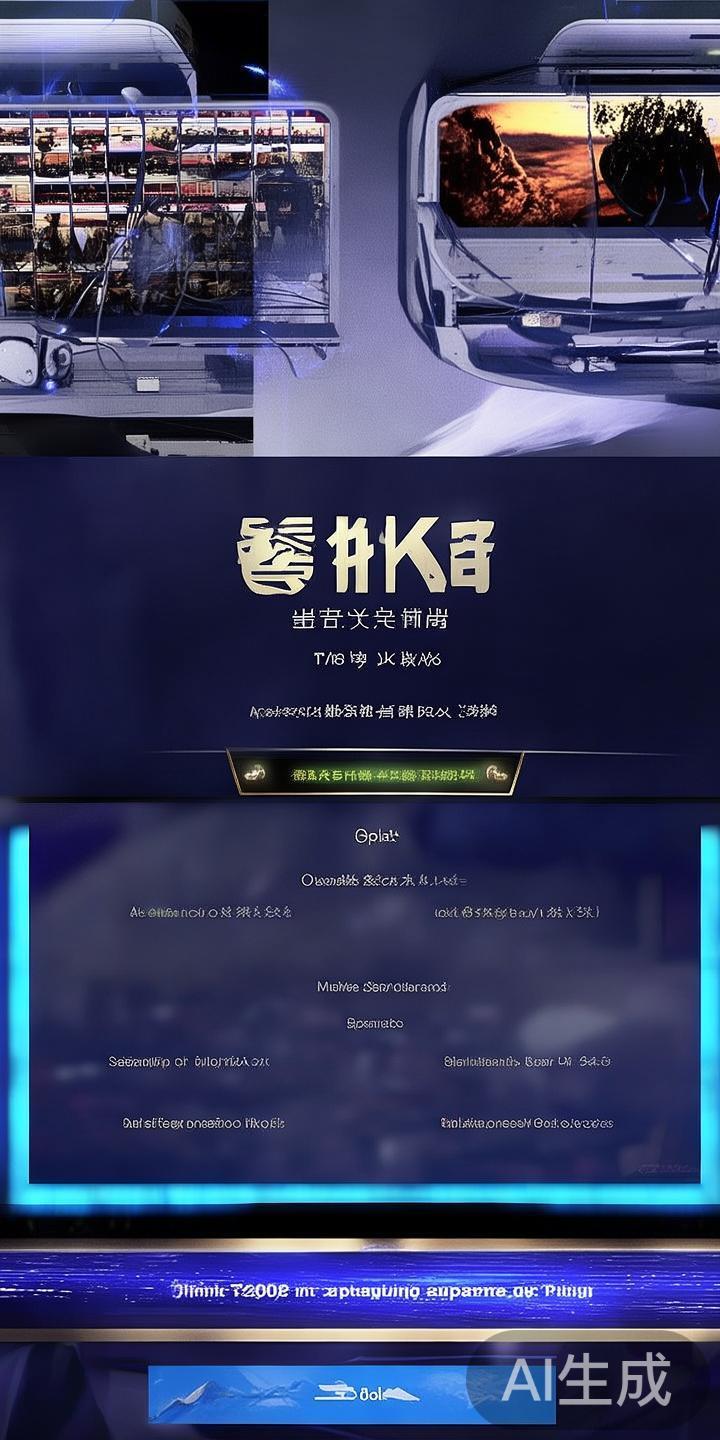 作为国内领先的娱乐平台之一，凯发K8以其稳定的服务