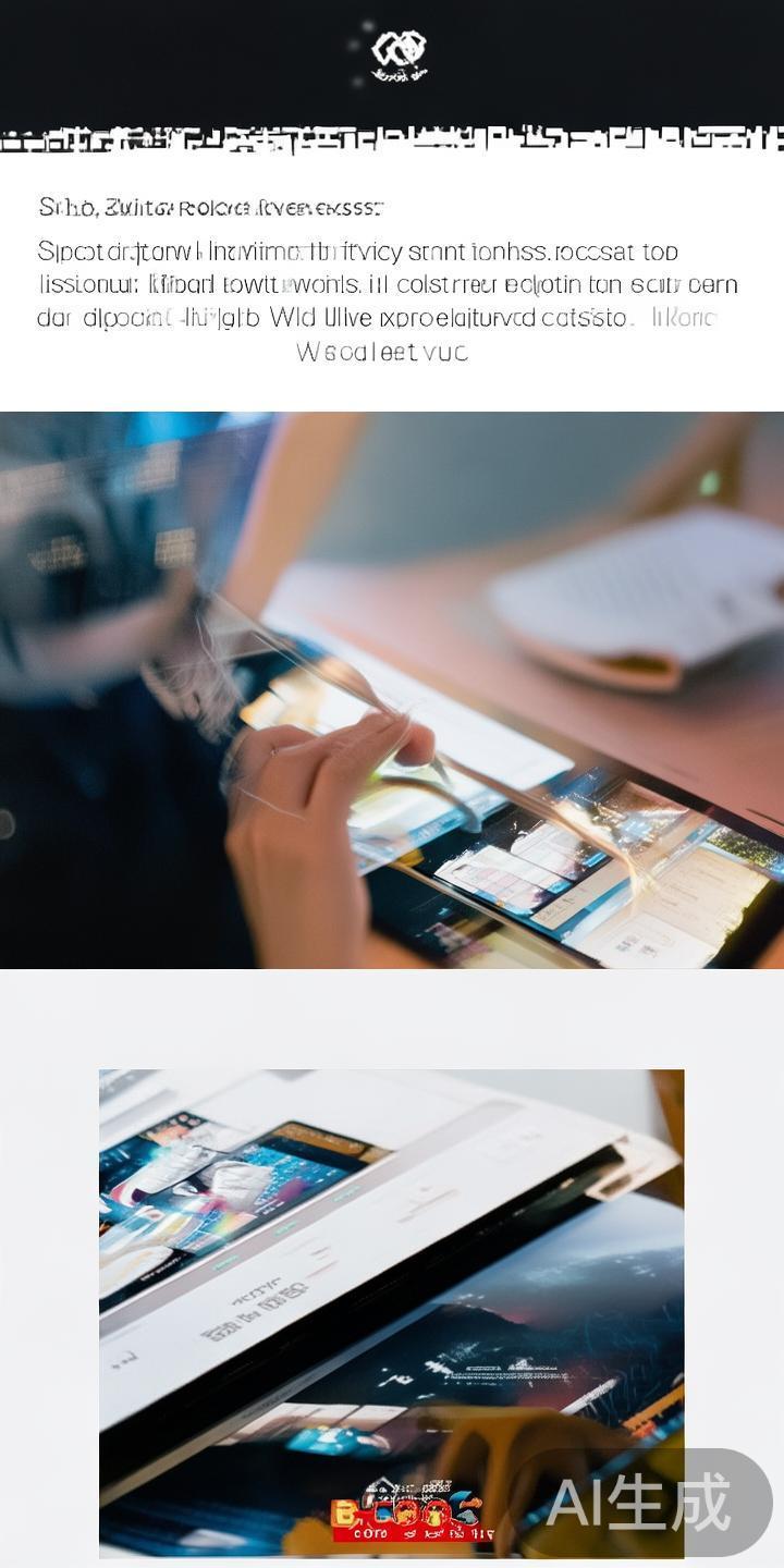 在当今数字化娱乐时代，许多用户更倾向于通过便捷的方