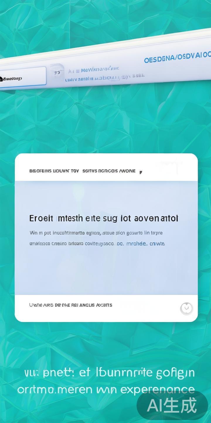 全面指南：凯发官网下载手机版最新操作步骤与便捷体验打造技巧