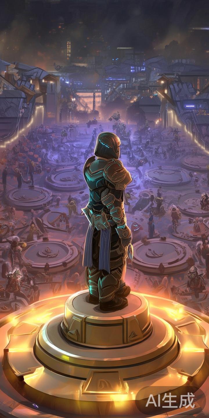 凯发K8娱乐网站官网—安全稳定可信赖的顶级在线游戏平台推荐 平台的稳定性直接影响用户的游戏体验。凯发K8经过多