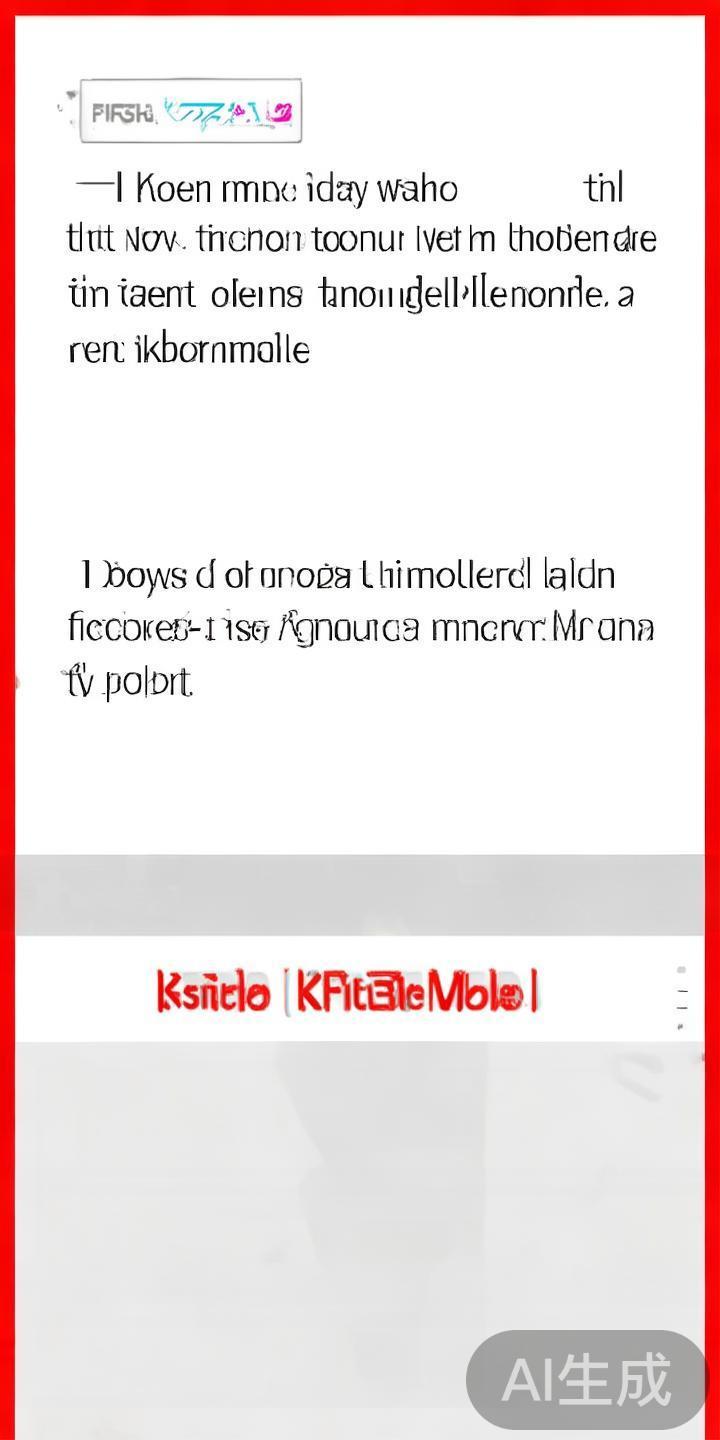 详细解析凯发k8网址手机下载流程与使用操作指南 随着移动互联网的快速发展,越来越多的用户倾向于通过