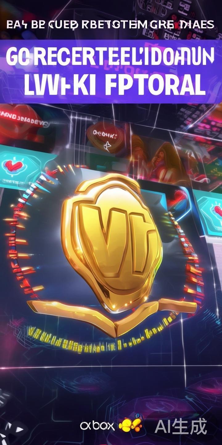 随着线上娱乐行业的快速发展，越来越多的玩家开始关注