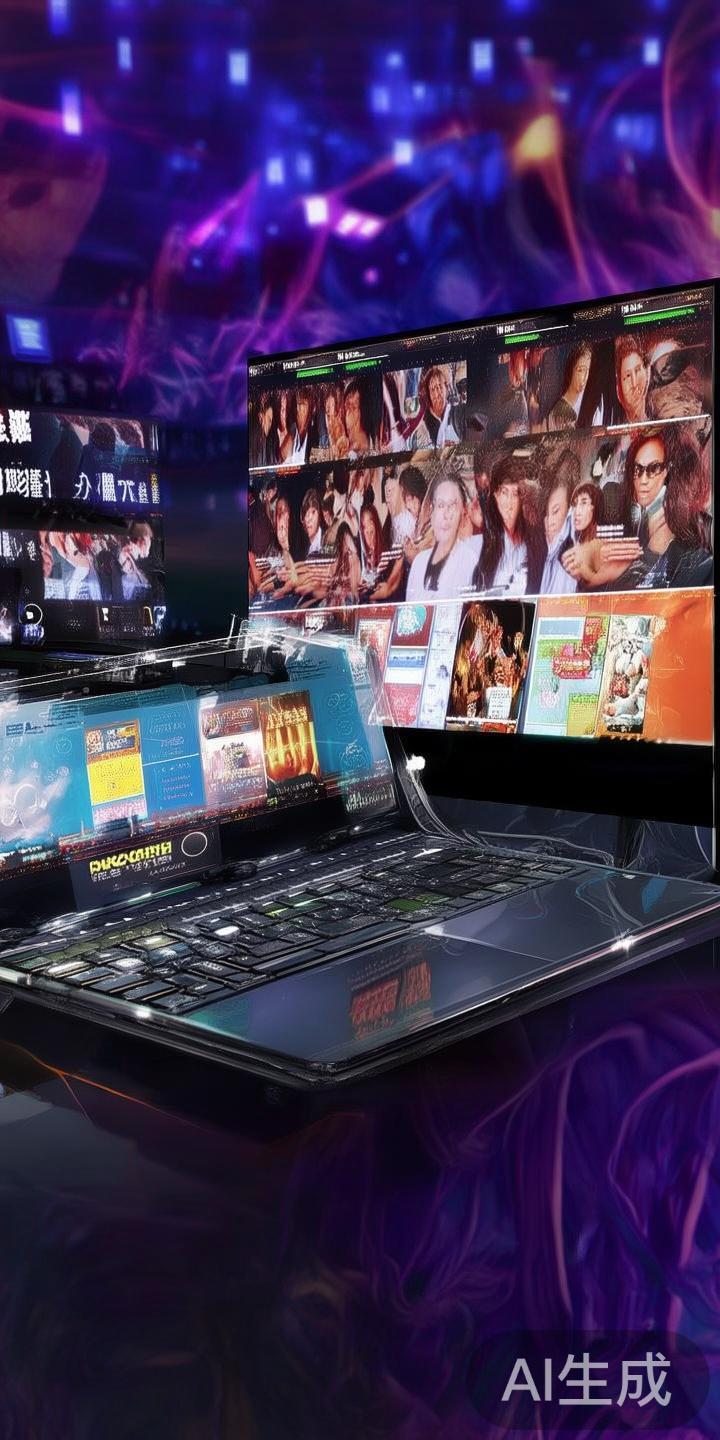 凯发k8网址官网备用平台全面介绍及安全访问指南，保障您的线上娱乐体验