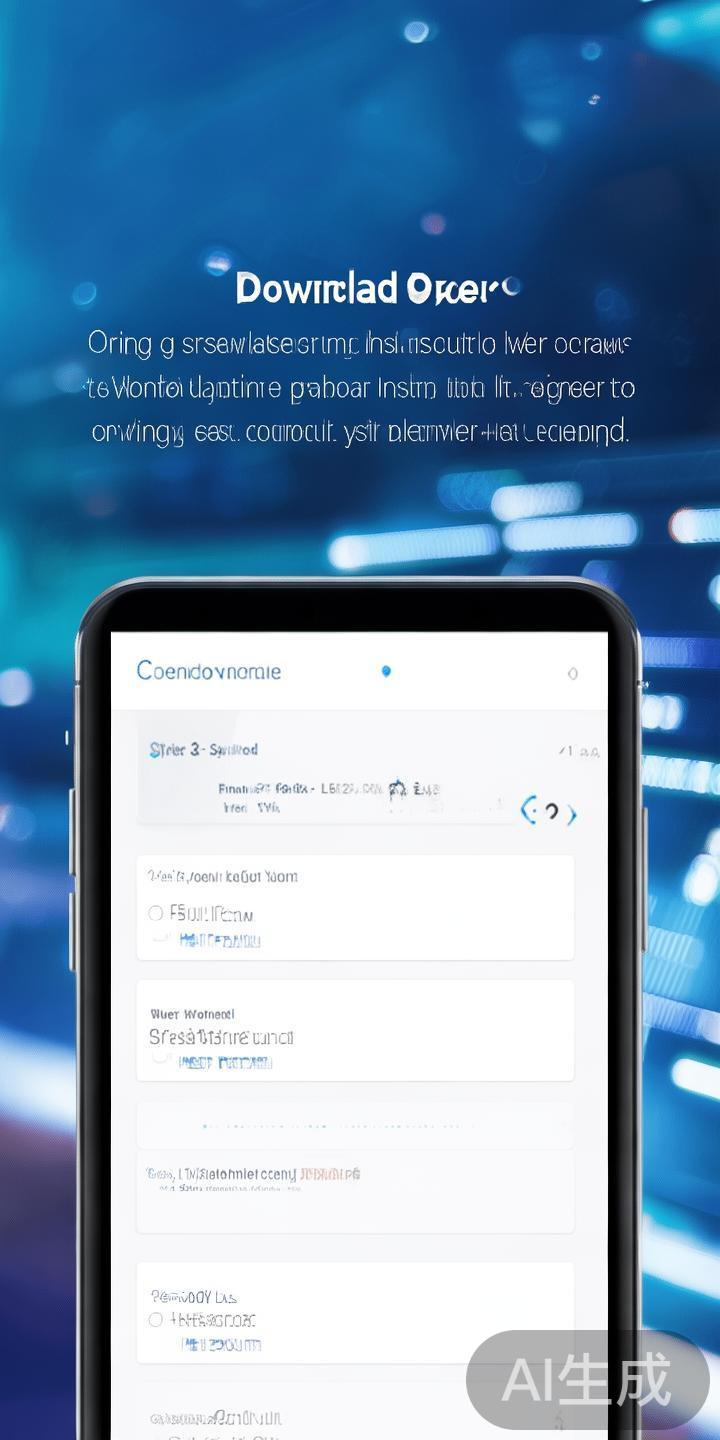 在数字化时代，安全性与便捷性成为用户选择软件的重要